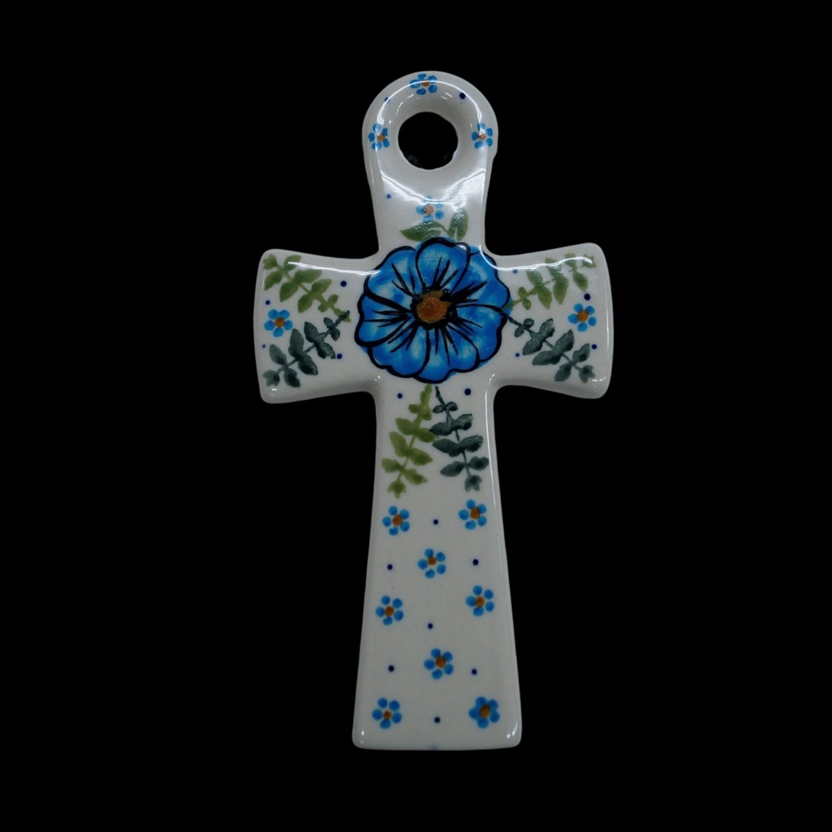 ceramika-boles-awiec-andy-ceramiczny-krzy-wisz-cy-wz-r-a235-d102
