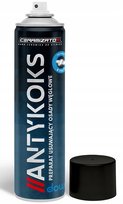 CERAMIZATOR ANTYKOKS DOWN, 220ML. - TEC 081194 Inna marka