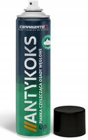 CERAMIZATOR ANTYKOKS UP, 300ML. - TEC 081187 Inna marka