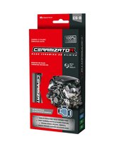 Hity Empiku | Motoryzacja