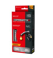 Ceramizator Paliwo Diesel Cp-D Ceramizator