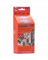 CERAMIZER CS do regeneracji silnika CERAMIZER