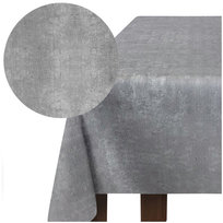 Cerata Na Stół Obrus Ceratowy 140 x 120 Gosia 19