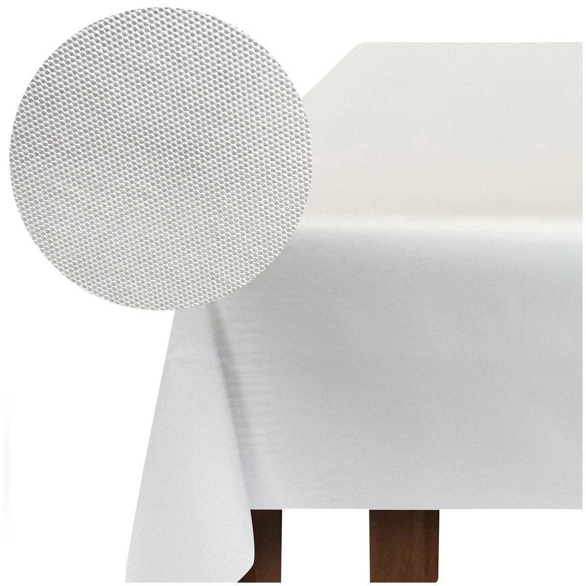 Walker And Hawkes Tessuto Cerato 100% Cotone, 290 G/m², Larghezza 150 Cm, Colore Marrone Chiaro, Venduto A Metri (50x150 Cm)