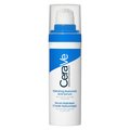 CeraVe, Nawilżające Serum Z Kwasem Hialuronowym I 3 Ceramidami, 30 Ml - CeraVe