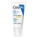 CeraVe, Nawilżający Krem Do Twarzy Spf30, 52ml - CeraVe