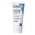 Cerave, Regenerujący krem do rąk, 100 ml&nbsp;-&nbsp;CeraVe