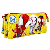 Inne z tym bohaterem