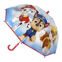 Cerda, Psi Patrol, Parasol manualny dziecięcy Cerda