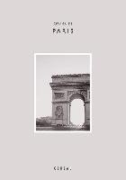 Cereal City Guide: Paris Park Rosa
