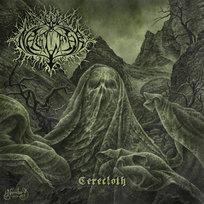 Cerecloth Naglfar
