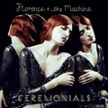 Ceremonials PL&nbsp;-&nbsp;Florence and The Machine