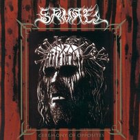 Ceremony of Opposites Samael