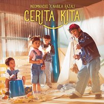 Cerita Kita Nabila Razali, Insomniacks