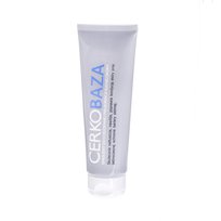 Cerkobaza Krem Do Pielęgnacji Skóry Suchej 125ml