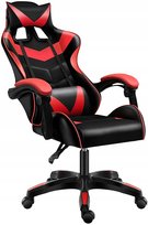 Dom i ogród do -70%