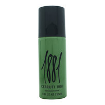 nino cerruti 1881 pour homme dezodorant w sprayu 150 ml    