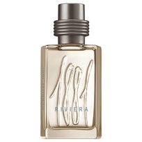nino cerruti 1881 riviera woda toaletowa 50 ml     