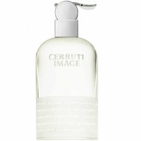 nino cerruti cerruti image pour homme