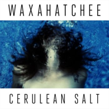 Cerulean Salt, płyta winylowa - Waxahatchee
