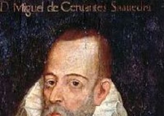 Nagroda Cervantesa dla argentyńskiego poety