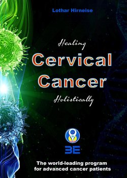 Cervical Cancer - Hirneise Lothar