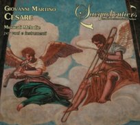 Najczęściej kupowane