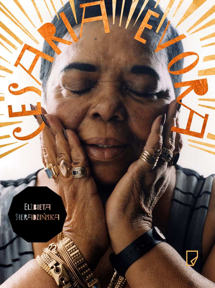 Cesaria Evora - ebook epub