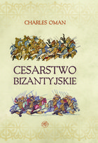 Cesarstwo Bizantyjskie Oman Charles