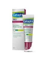 Cetaphil Pro Redness Control, Krem Na Noc 50 ml - Cetaphil