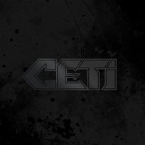 Ceti Ceti