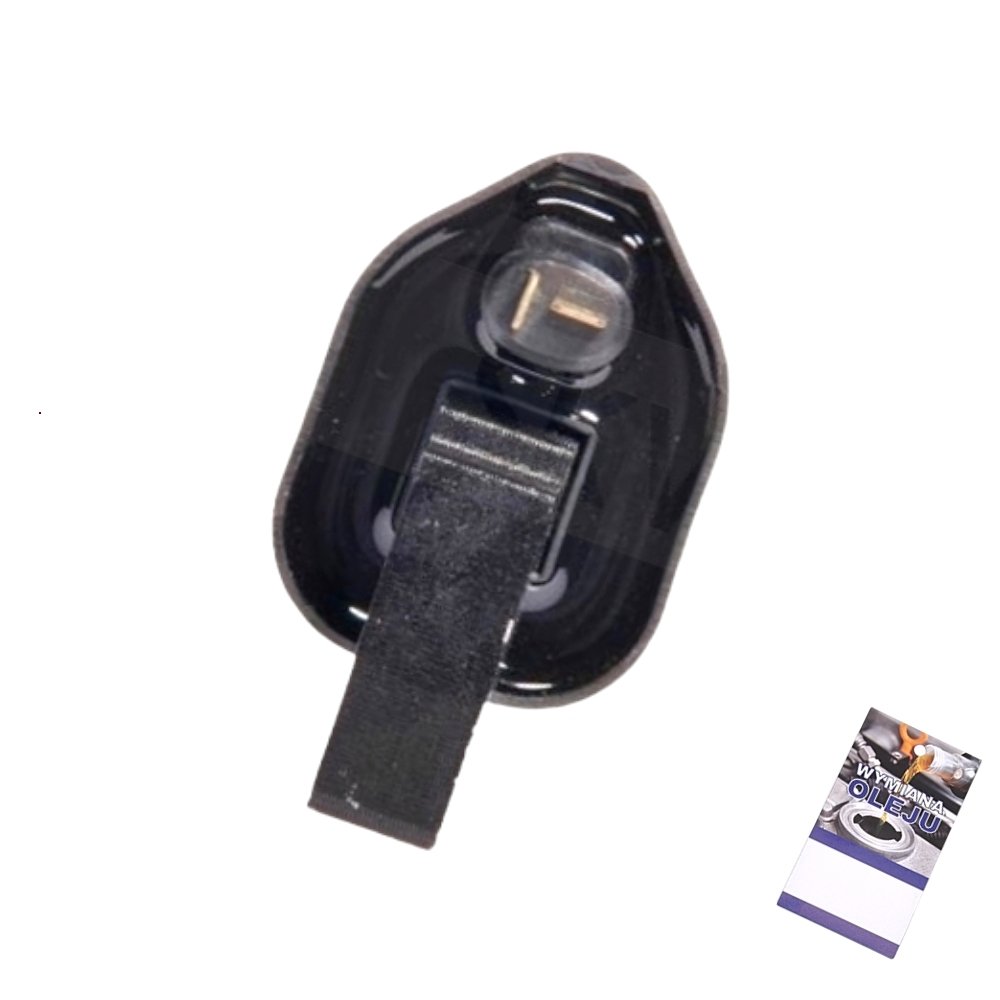 Lève-vitre Pour Pontiac Pour Firebird Pour Trans Pour Am 1993-2002 Interrupteur Lève-vitre Électrique Bouton Commande Régulateur Lève -vitre Interrupteur Bouton Leve Vitre (Couleur