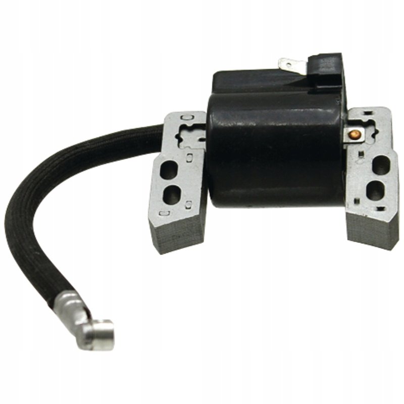Bobina Di Accensione Per Motosega Stihl 019T, MS190, MS190T, MS191 – Ricambio Codice 1132 400 1300 (versione Vecchia)