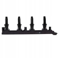 Hella Bobine voor o.a. Lancia, Fiat, Mg - 5DA 230 035-001