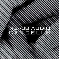 CexCells Blaqk Audio