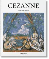 Cezanne Becks-Malorny Ulrike