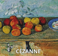 Cezanne - Nentwig Janina