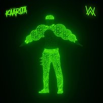 Käärijä - people's champion Käärijä – People's Champion | Releases | Discogs
