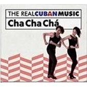 Cha Cha Chá - Various Artists