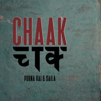 CHAAK Purna Rai
