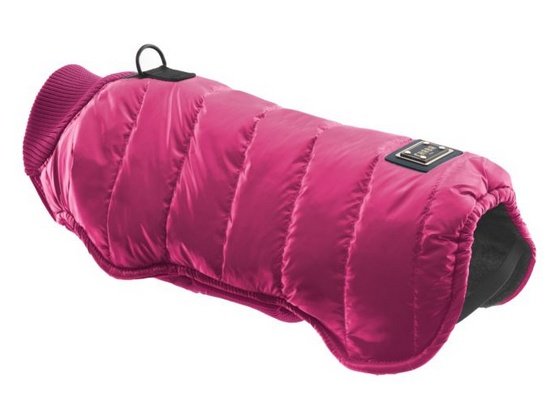 Chaba Kubrak Dopamine 2XL fuksja - Chaba | Sklep EMPIK.COM