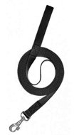 Chaba Smycz treningowa 15m - Chaba