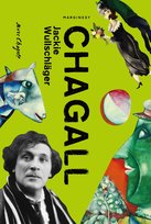 Chagall Wullschläger Jackie
