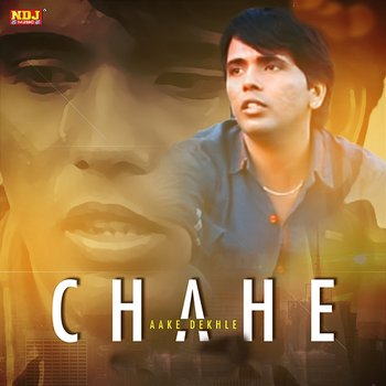 Chahe Aake Dekhle - Pummy Khatri