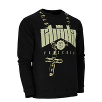Chain Bluza Klasyczna S Proceder