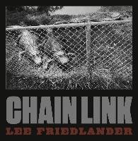 Chain Link - Friedlander Lee