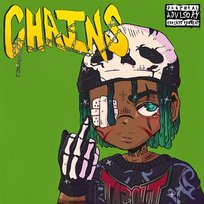 CHAINS ZillaKami