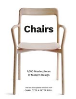 Chairs Fiell Charlotte, Fiell Peter