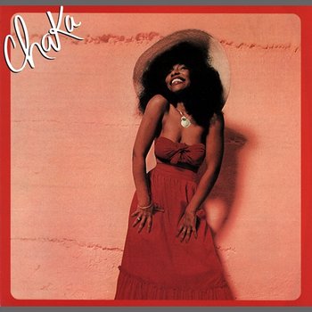 Chaka - Chaka Khan