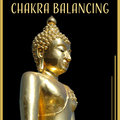 Chakra Balancing – Meditation Music: Natural Sound Therapy for Body, Soul & Mind, Total Relaxation & Yoga - Less Stress Music Academy